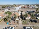2916 Monroe Street - Photo 3
