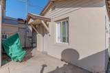 2916 Monroe Street - Photo 7