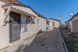 2916 Monroe Street - Photo 8