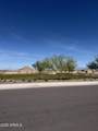 4899 Marsh Wren Lane - Photo 43
