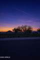 4899 Marsh Wren Lane - Photo 44