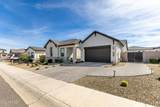 4899 Marsh Wren Lane - Photo 5