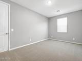 18439 Manzanita Drive - Photo 10