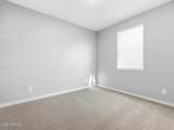 18439 Manzanita Drive - Photo 12