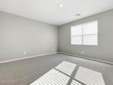 18439 Manzanita Drive - Photo 15