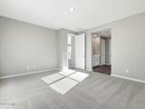 18439 Manzanita Drive - Photo 16