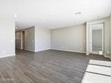 18439 Manzanita Drive - Photo 20