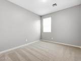 18439 Manzanita Drive - Photo 5