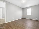 18439 Manzanita Drive - Photo 7