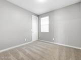 18439 Manzanita Drive - Photo 8