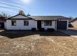 3471 Delcoa Drive - Photo 1