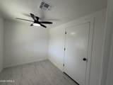 3471 Delcoa Drive - Photo 10