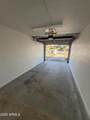3471 Delcoa Drive - Photo 11