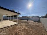3471 Delcoa Drive - Photo 12