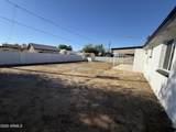 3471 Delcoa Drive - Photo 13