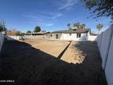 3471 Delcoa Drive - Photo 14