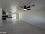 3471 Delcoa Drive - Photo 2