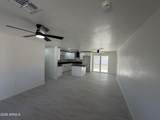 3471 Delcoa Drive - Photo 3