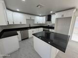 3471 Delcoa Drive - Photo 4