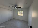 3471 Delcoa Drive - Photo 5