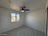 3471 Delcoa Drive - Photo 6