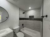3471 Delcoa Drive - Photo 7