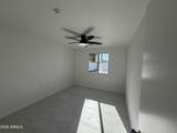 3471 Delcoa Drive - Photo 8