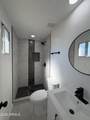 3471 Delcoa Drive - Photo 9