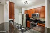 4644 22ND Street - Photo 10