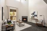4644 22ND Street - Photo 11