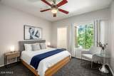 4644 22ND Street - Photo 12