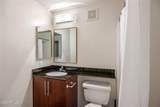 4644 22ND Street - Photo 13