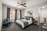 4644 22ND Street - Photo 14
