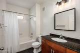 4644 22ND Street - Photo 15