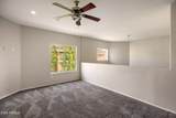 4644 22ND Street - Photo 16