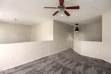 4644 22ND Street - Photo 17