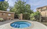 4644 22ND Street - Photo 4