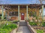 198 Fourth Street - Photo 1