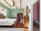198 Fourth Street - Photo 11