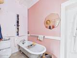 198 Fourth Street - Photo 13