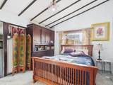 198 Fourth Street - Photo 14