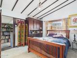 198 Fourth Street - Photo 15
