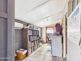 198 Fourth Street - Photo 16