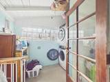 198 Fourth Street - Photo 17