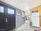 198 Fourth Street - Photo 19