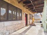 198 Fourth Street - Photo 2
