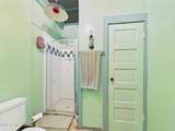 198 Fourth Street - Photo 20