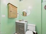 198 Fourth Street - Photo 21