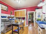 198 Fourth Street - Photo 22