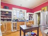 198 Fourth Street - Photo 23